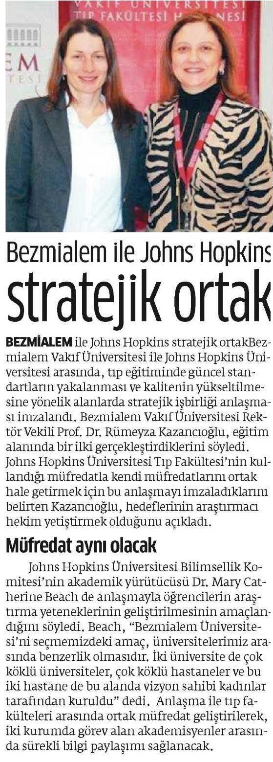 Star-Bezmialem-ile-Johns-Hopkins-Stratejik-Ortak.jpg