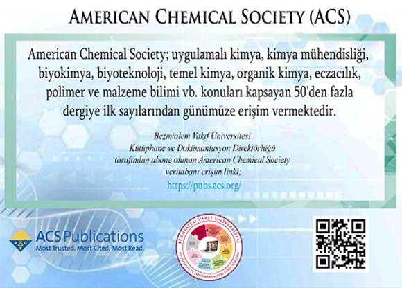american-chemical-society.png