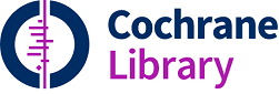 cochran-library.png