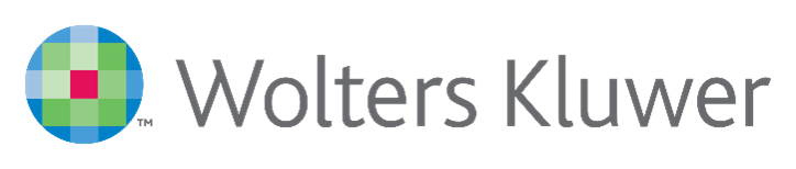 wolters-kluwer-Logo.png