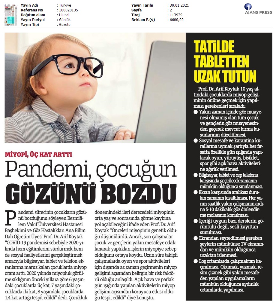 2021_01_30_TUrkiye_Pandemi-cocugun-Gozunu-Bozdu.jpg