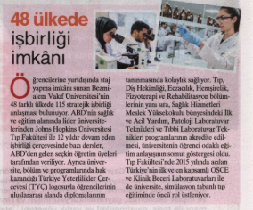 23-temmuz-2025-hurriyet-haber-05-08-2025-r.png