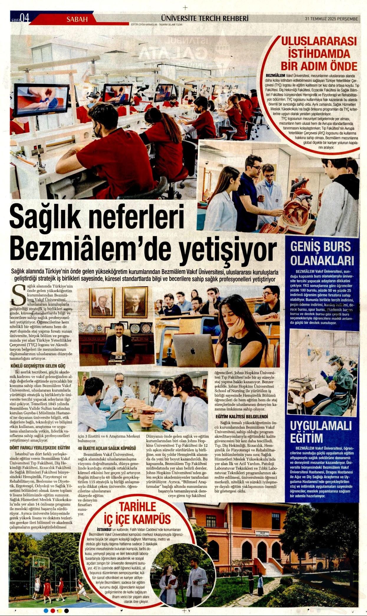31-temmuz-2025-sabah-gzt-05-08-2025-r2.jpeg