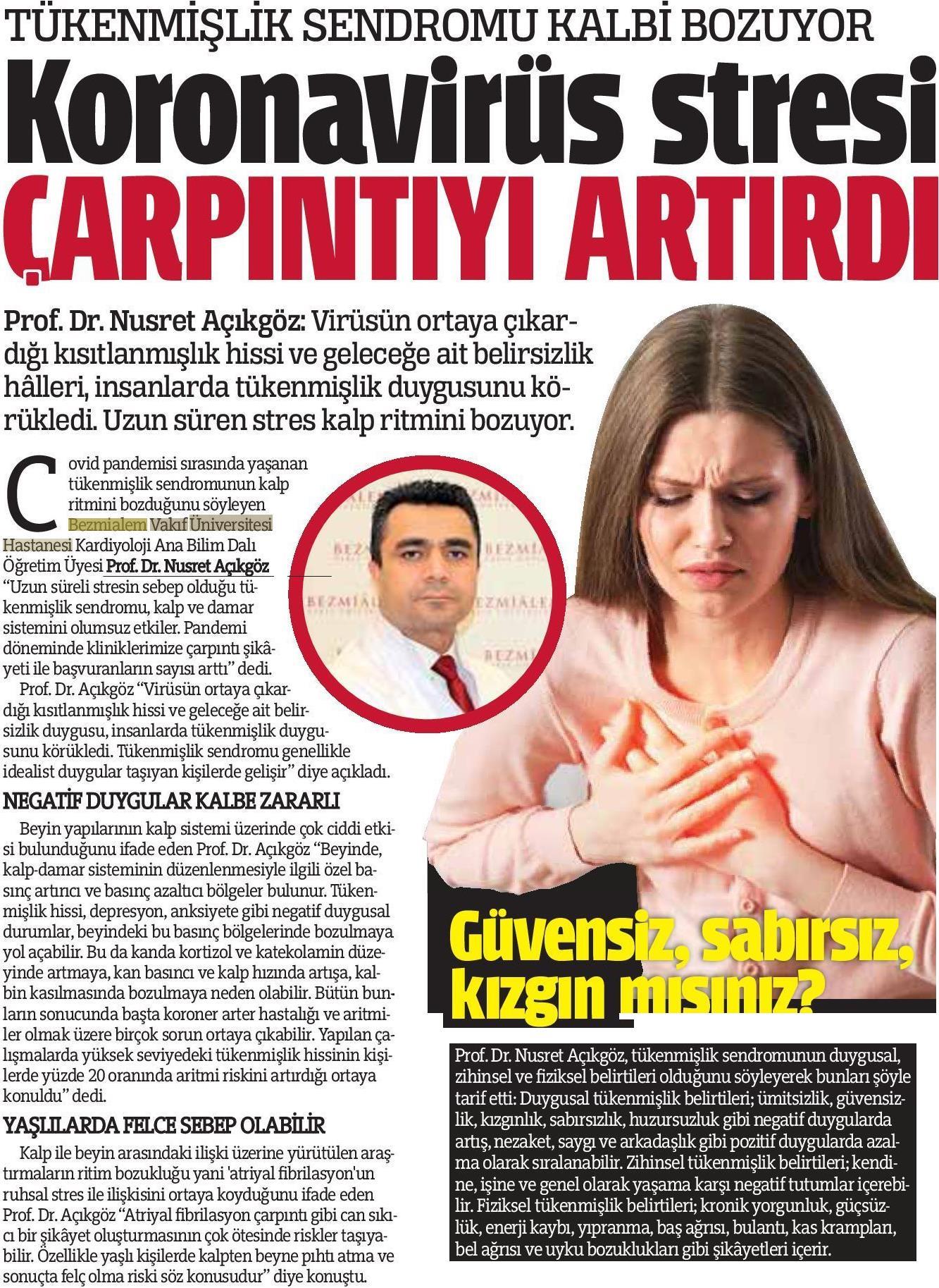 Turkiye Gazetesi_Kardiyoloji_030920.jpg