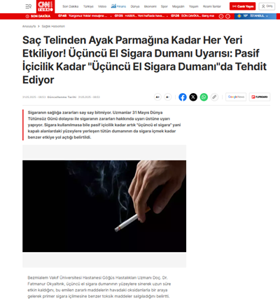 cnn-pasif-icicilik-kadar-ucuncu-el-sigara-dumani-da-sagligi-tehdit-ediyor-30-05-2025-r.png
