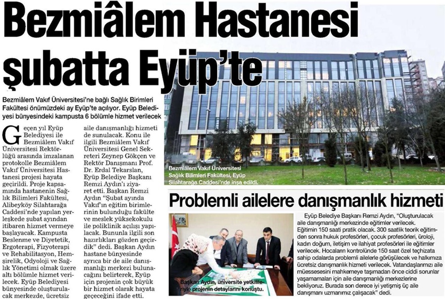 haber-turk-08-01-2016.jpg