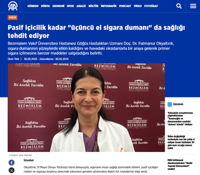 pasif-icicilik-kadar-ucuncu-el-sigara-dumani-da-sagligi-tehdit-ediyor-30-05-2025-r.png