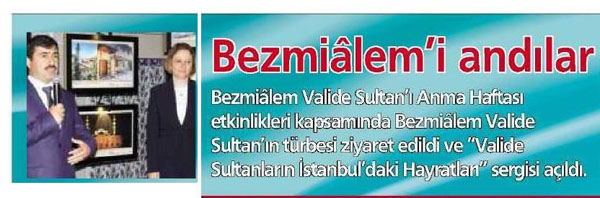 valide-sultani-anma-haftasi-05-05-2016-haber-turk.jpg