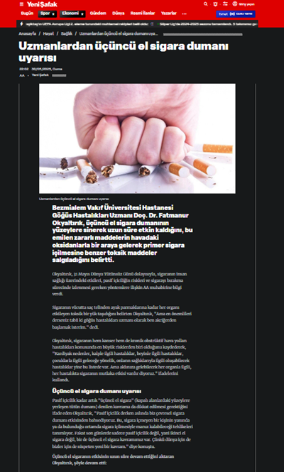 yeni-safak-pasif-icicilik-kadar-ucuncu-el-sigara-dumani-da-sagligi-tehdit-ediyor-30-05-2025-r.png