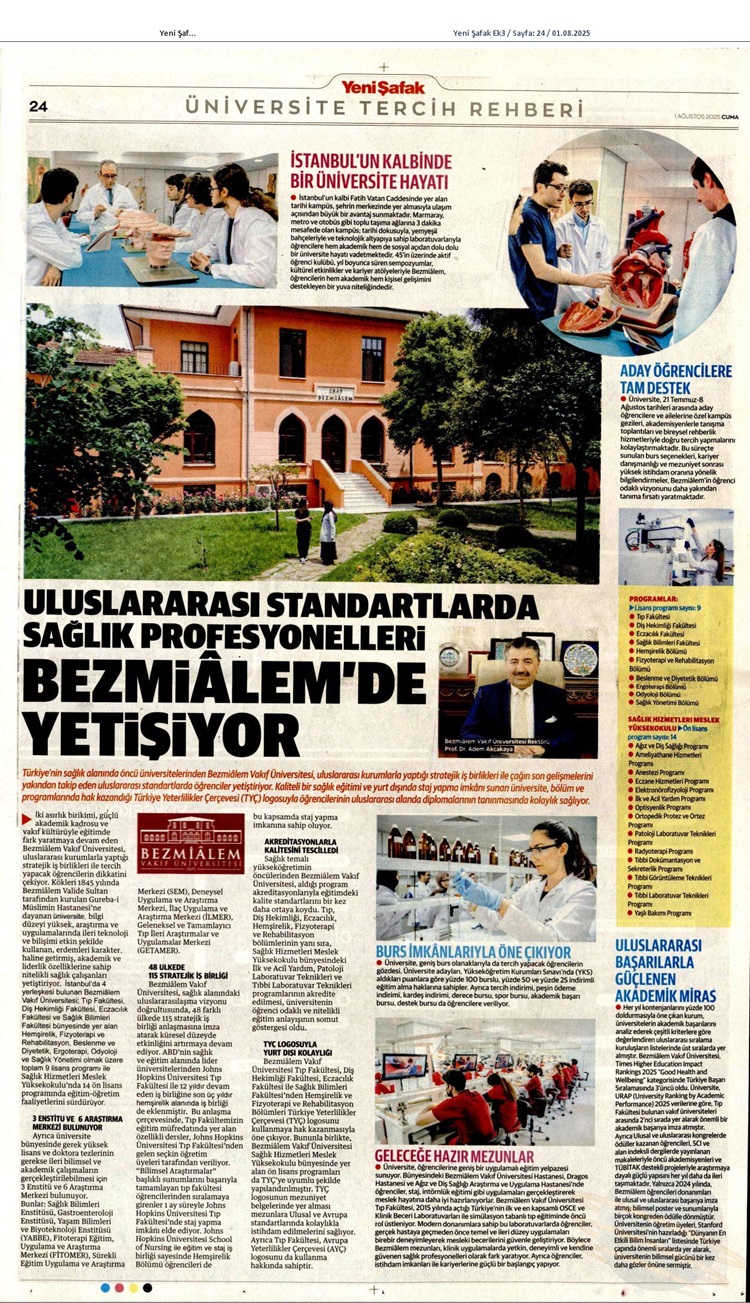 1-agustos-2025-yeni-safak-05-08-2025-r2.jpeg