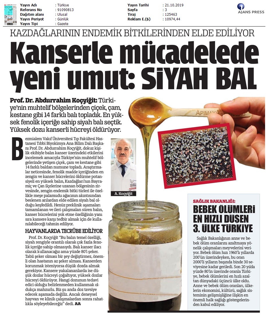 2019_10_21_Türkiye_Kanserle Mücadelede Yeni Umut Siyah Bal _91090813.jpg