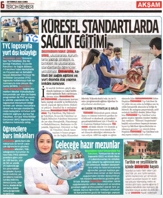 25-temmuz-aksam-gazete-05-08-2025-r.png