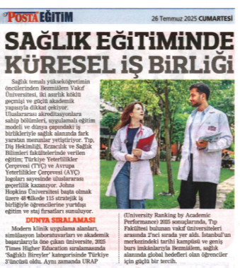 26-temmuz-2025-posta-haber-05-08-2025-r.png