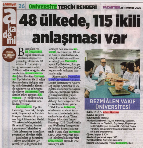 28-temmuz-haber-milliyet-05-08-2025-r.png