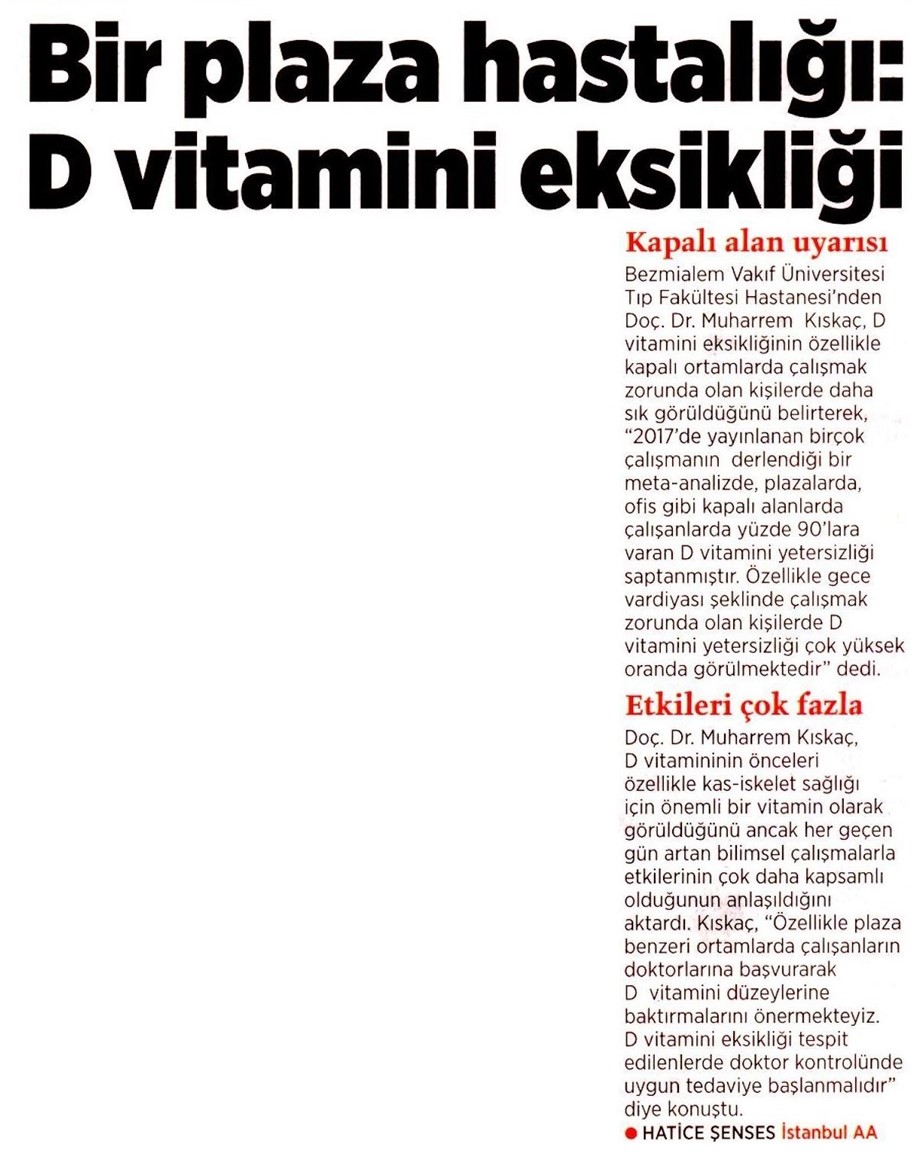 Milliyet_Gazetesi_25 Ağustos 2019.jpg