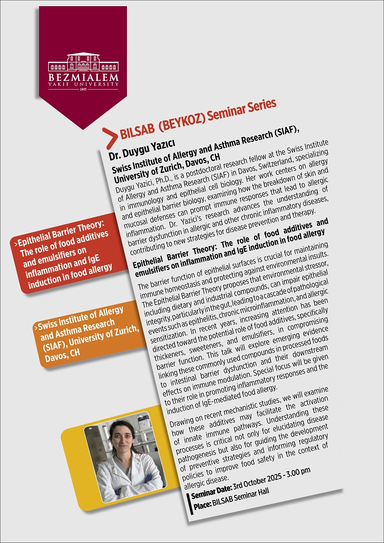 bilsab-seminer-serisi-dr-duygu-yazici-02-10-2025-r1.jpg
