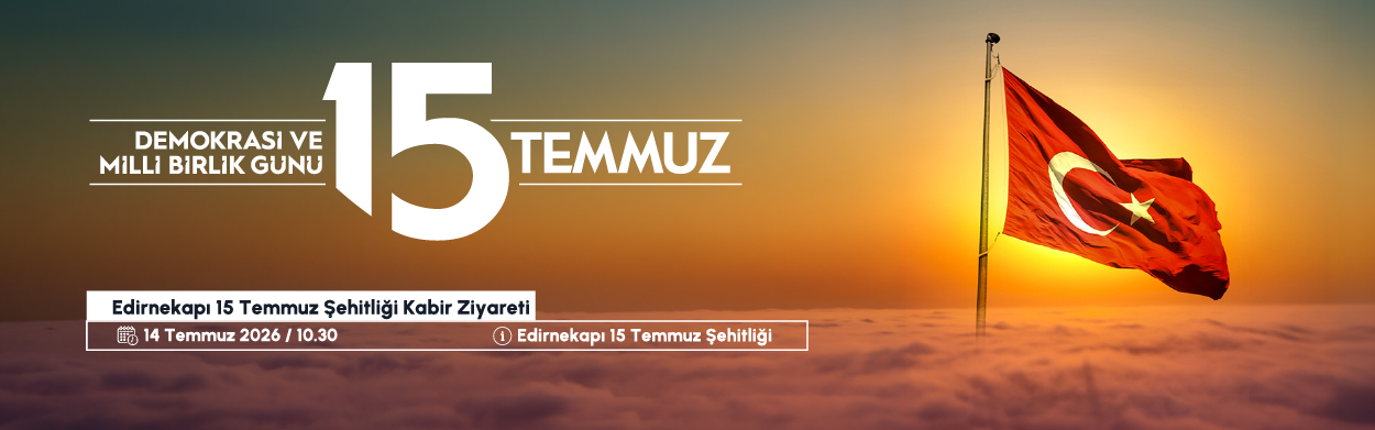 15-temmuz-edirnekapi-sehitligi-kabir-ziyareti.jpg