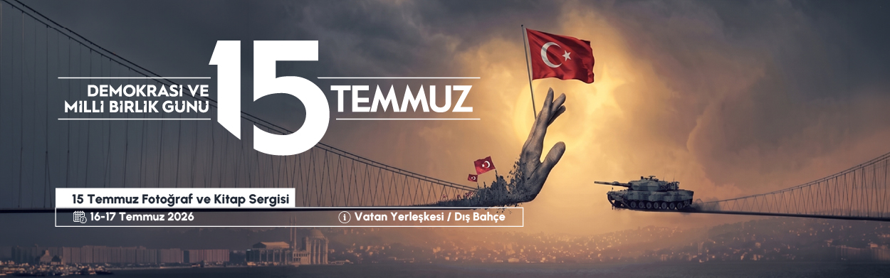 15-temmuz-fotograf-ve-kitap-sergisi.jpg