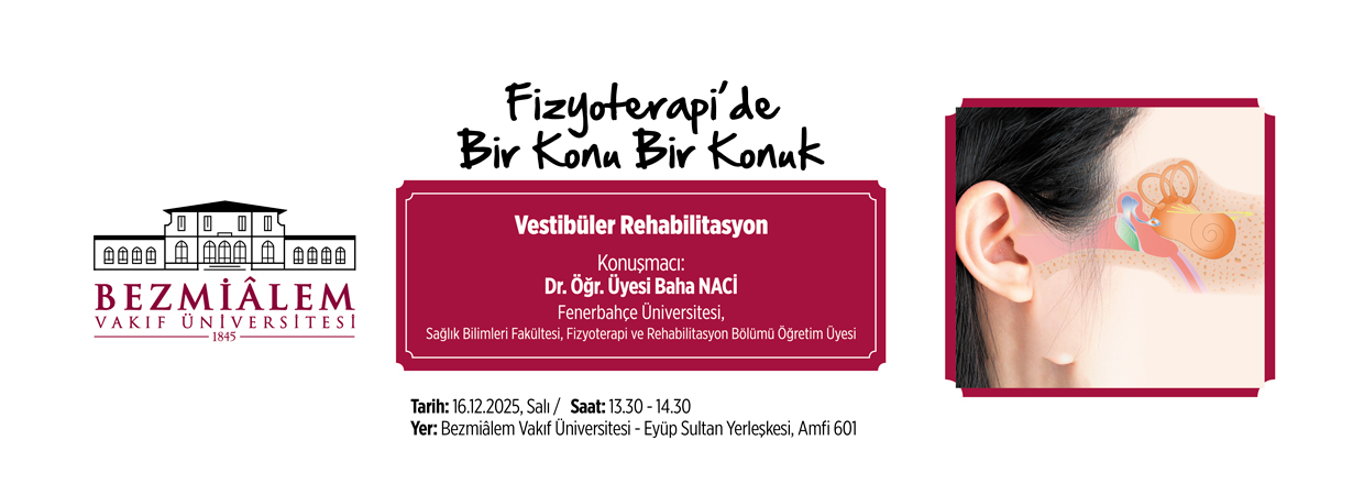 16araklikfizyoterapi-de-bir-konu-bir-konuk-03-12-2025.jpg