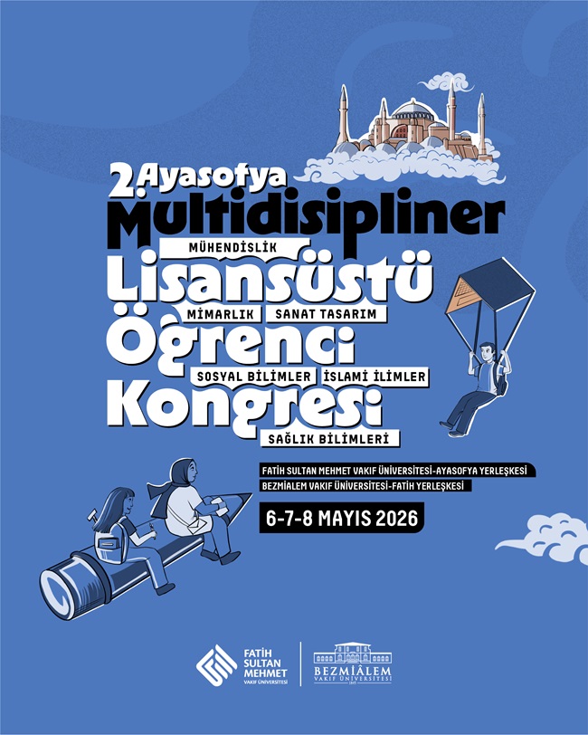 2-ayasofya-multidisipliner-lisansustu-ogrenci-kongresi-10-02-2026-r1.jpg