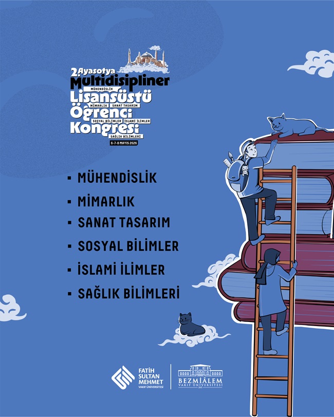 2-ayasofya-multidisipliner-lisansustu-ogrenci-kongresi-10-02-2026-r2.jpg