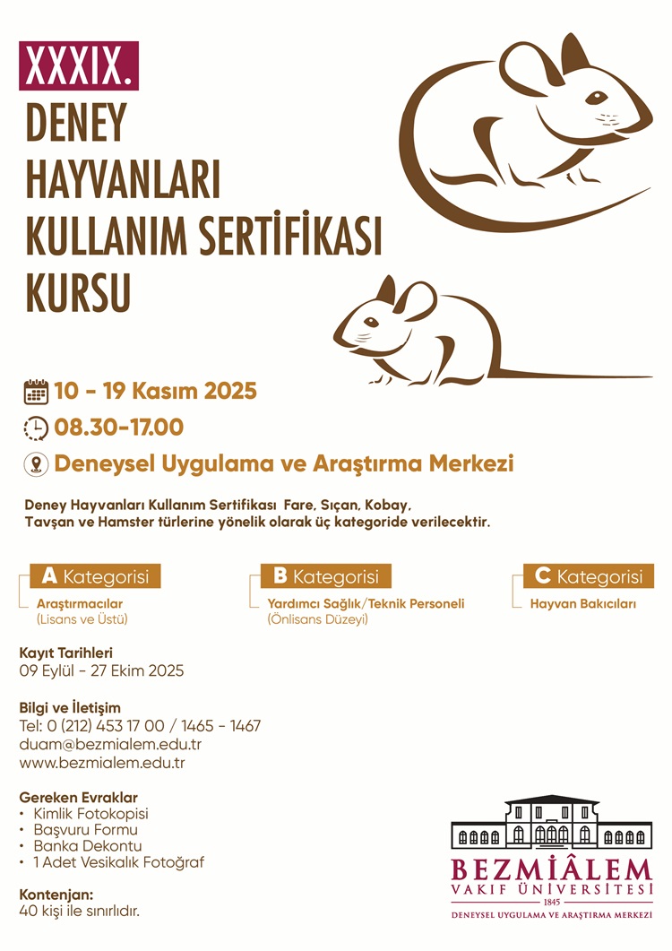 39-deney-hayvanlari-katilim-15-09-2025.jpg