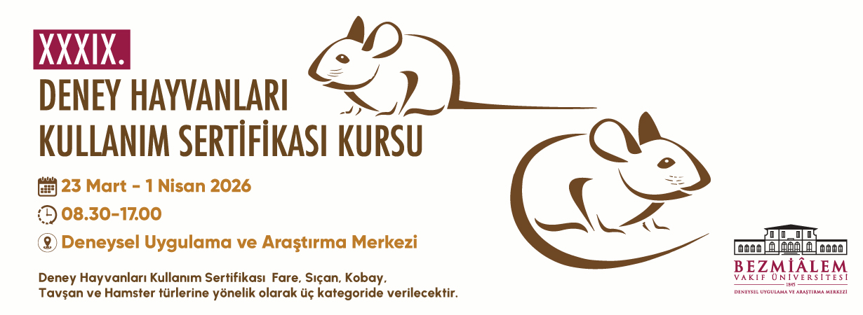 40-deney-hayvanlari-kullanim-sertifika-programi-15-12-2025.jpg