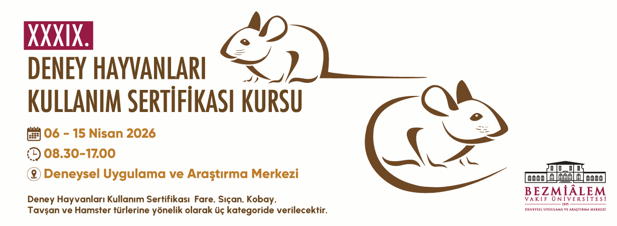 40-deney-hayvanlari-kullanim-sertifika-programi-17-03-2026.jpg