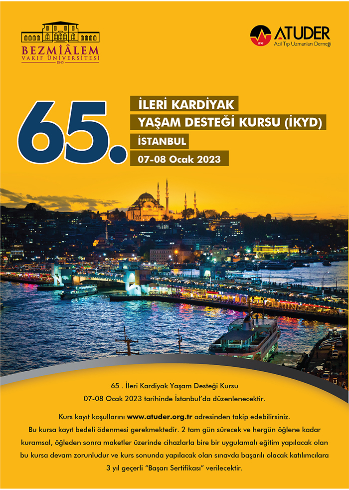 65 ikyd_Istanbul_Program-01.jpg