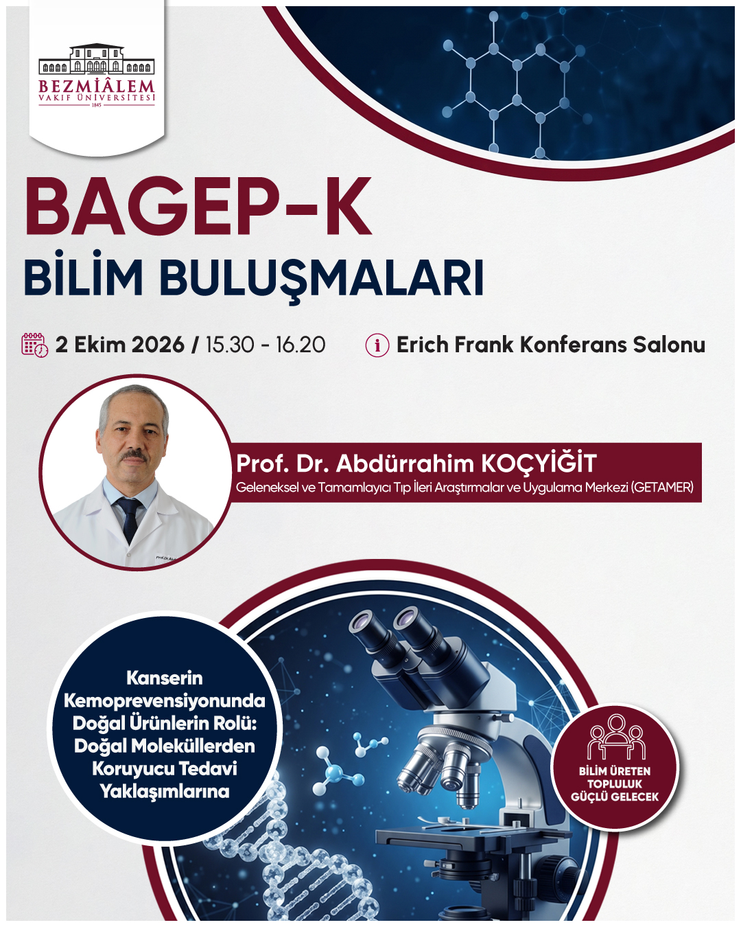 Abdürrahim-Kocyigit-POST.jpg