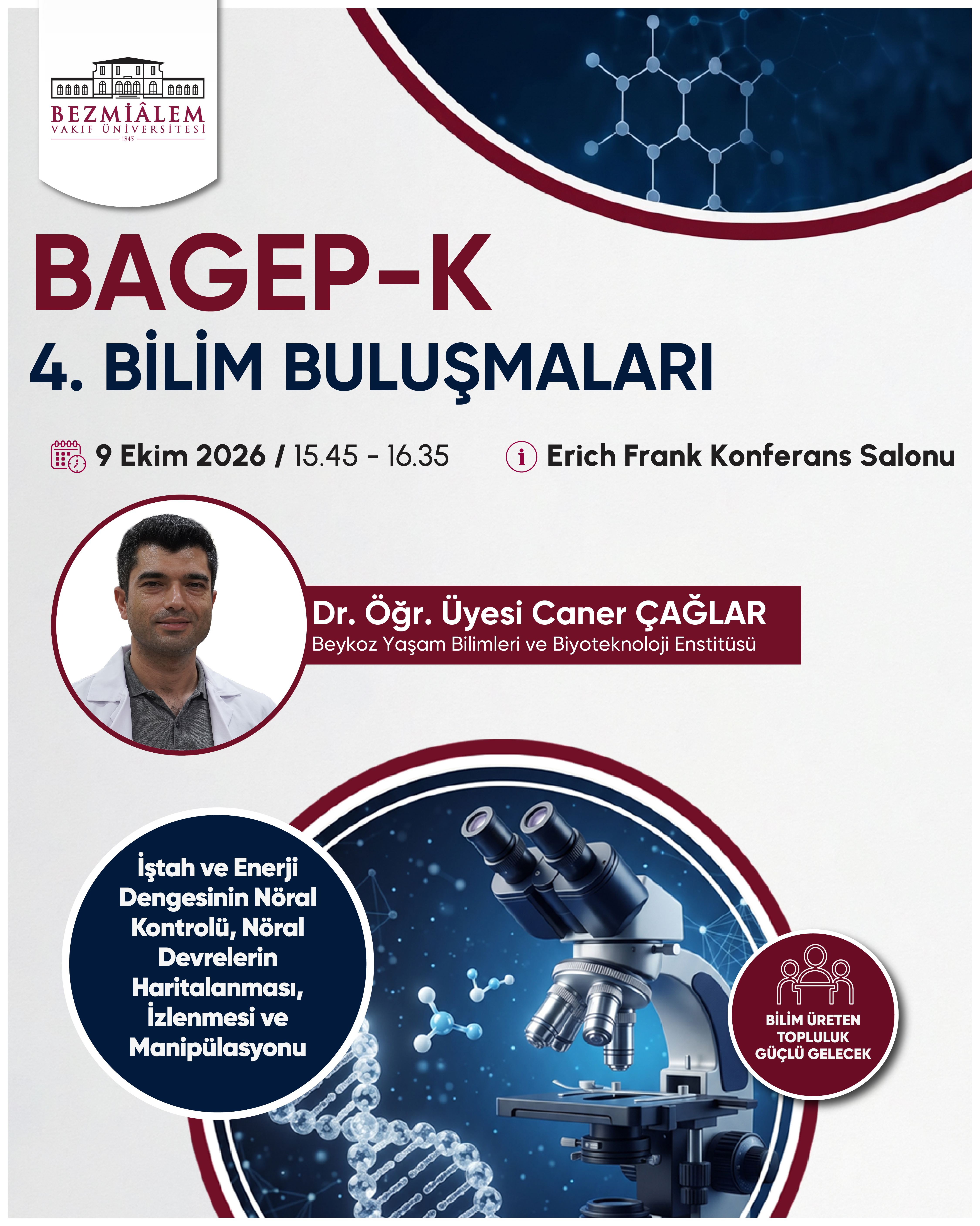 BAGEP BİLİM BULUSMLARI revize-06.jpg