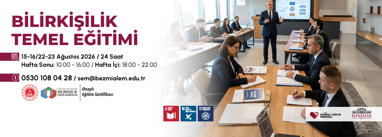 BİLİRKİŞİLİK-TEMEL-EĞİTİMİ-ETİKET.jpg