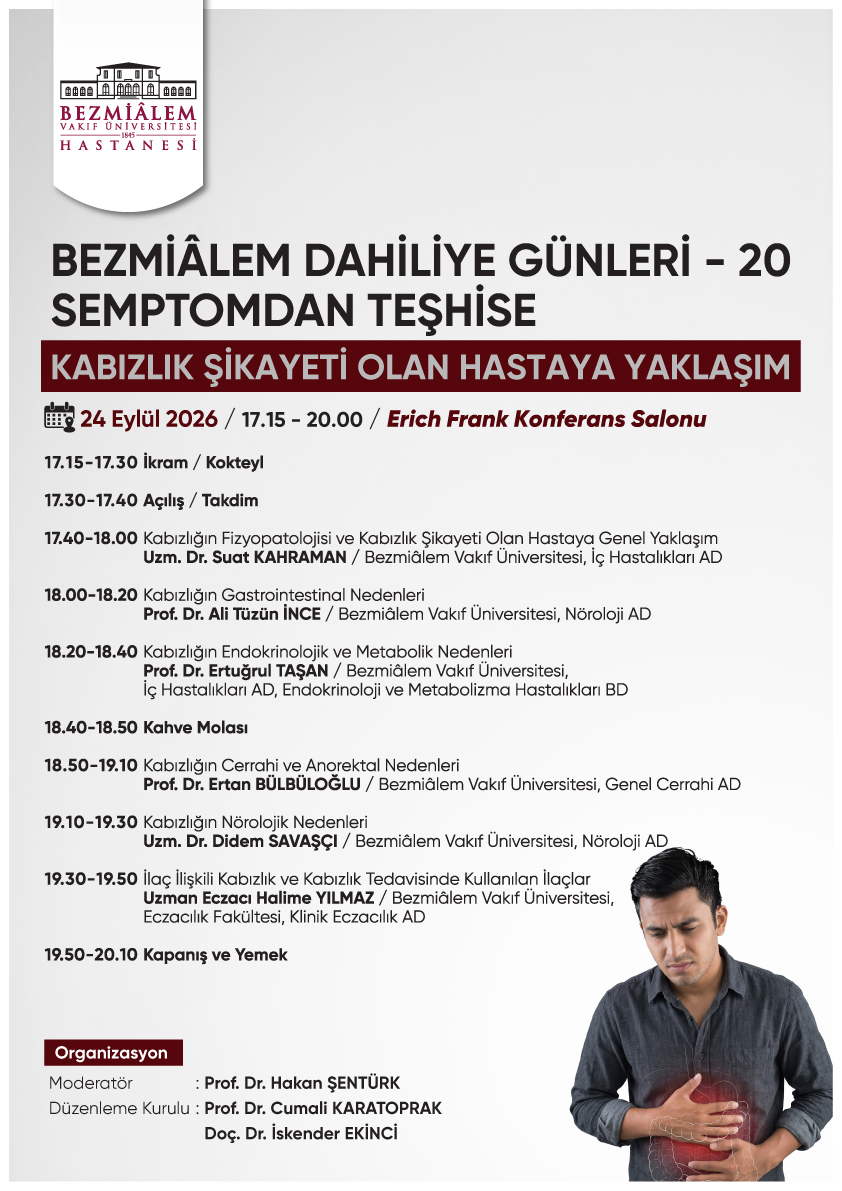 Bezmialem-Dahiliye-Günleri-20-HABERMODERATORU.jpg