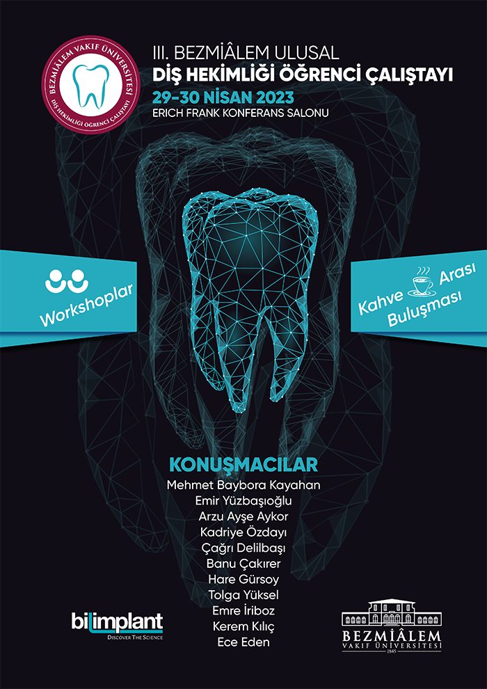 III.ULUSAL DİŞ ÖĞRENCİ ÇALIŞTAYI-13.03.2023.png