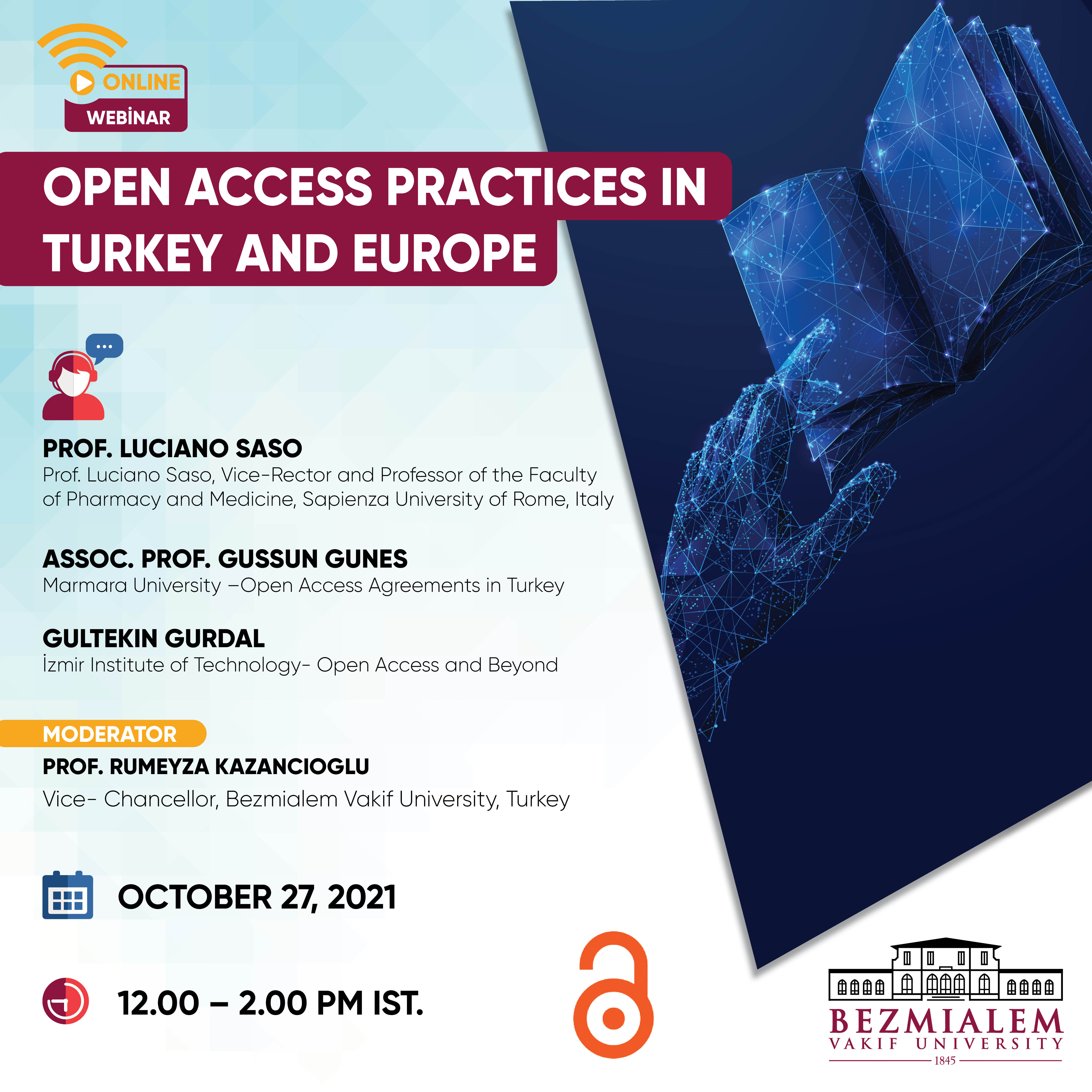 OPEN ACCESS PRACTICES IN TURKEY AND EUROPE INSTAGRAM.jpg