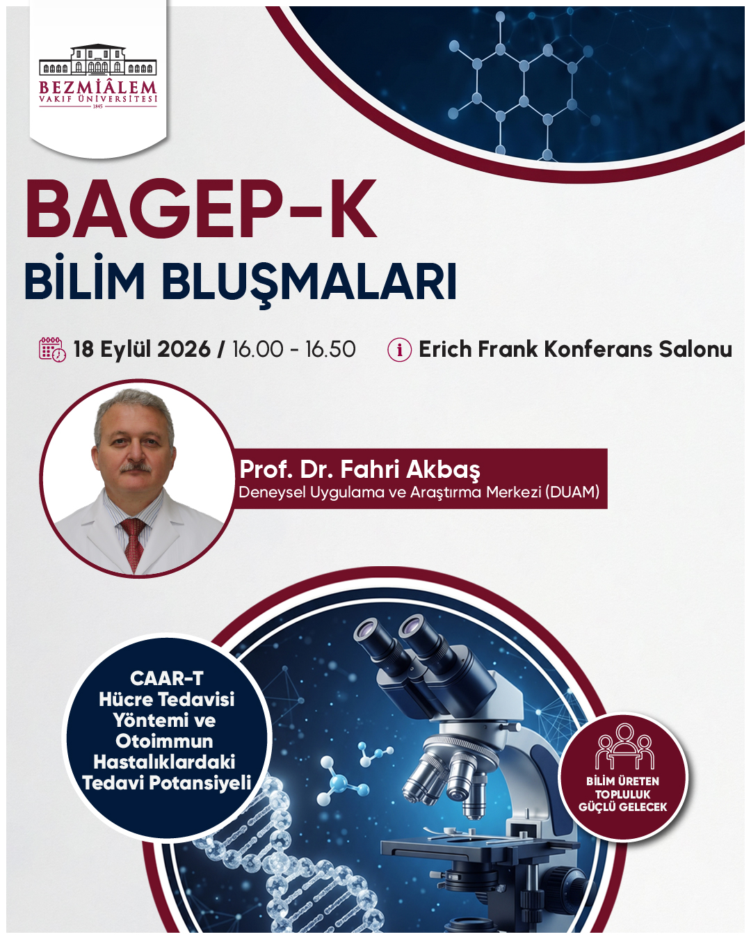 PROF-DR-FAHRİ-AKBAS-1.png