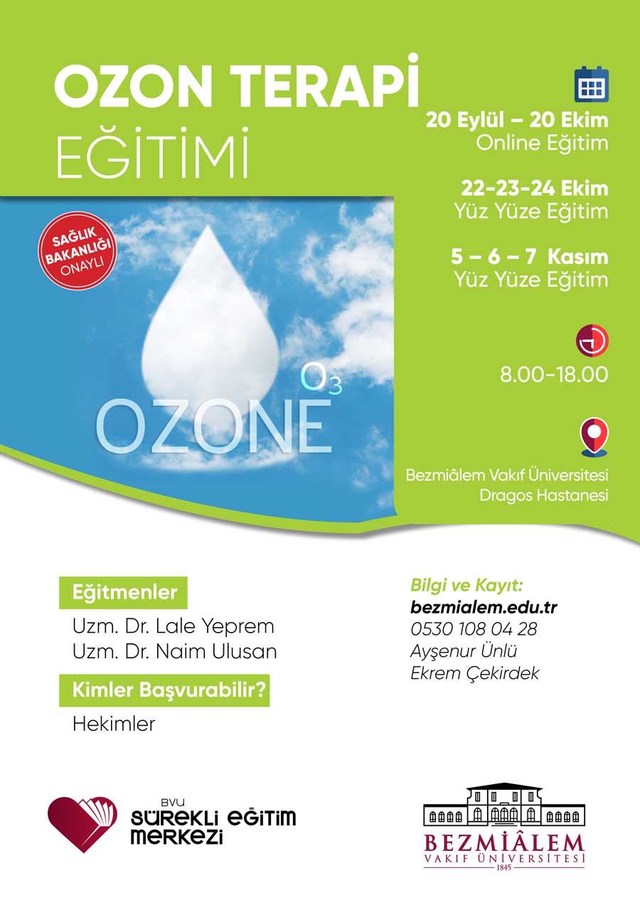 ozon-terapi.png