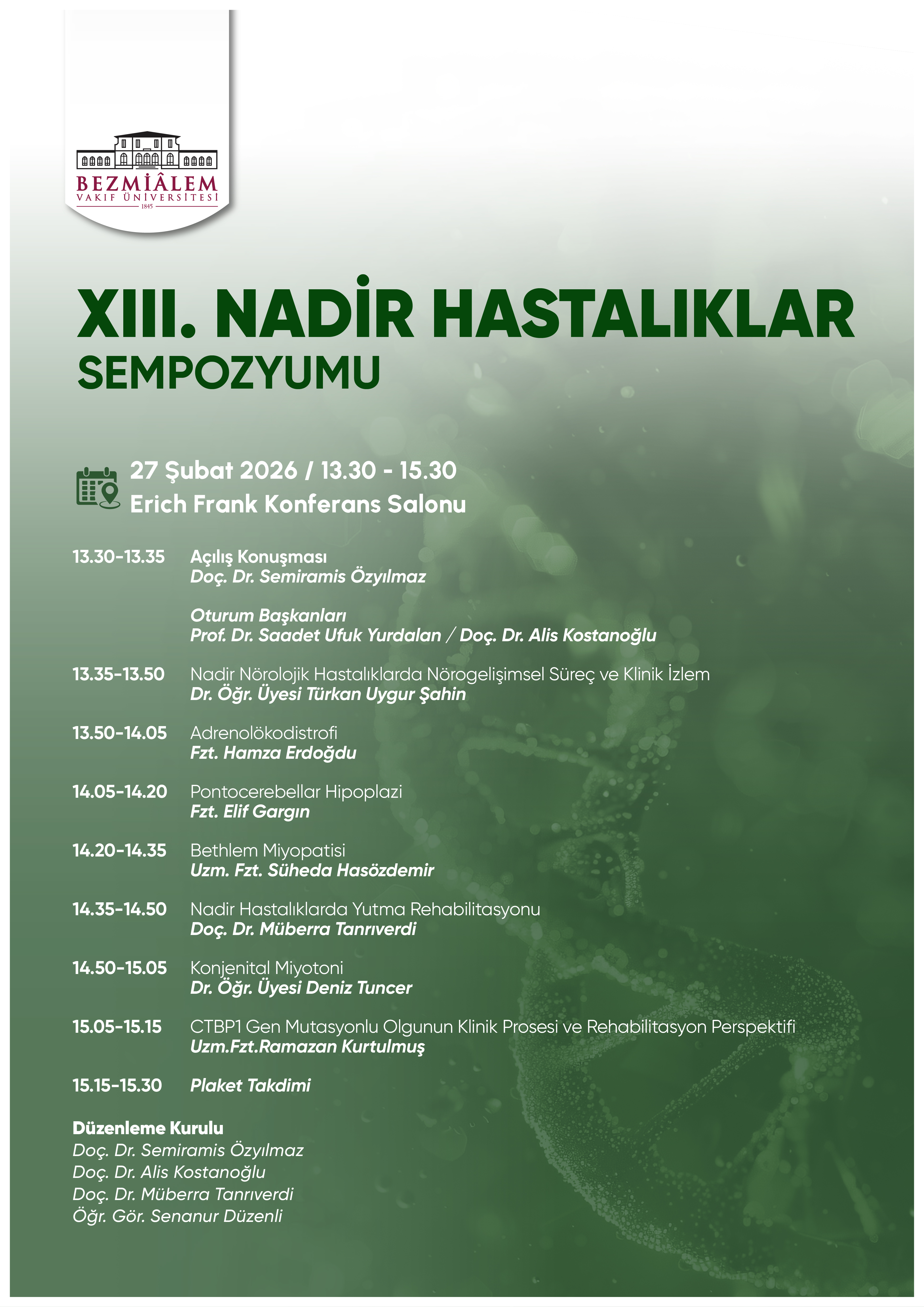 afis-xiii-nadir-hastaliklar-sempozyumu-afis-19-02-2026.jpg