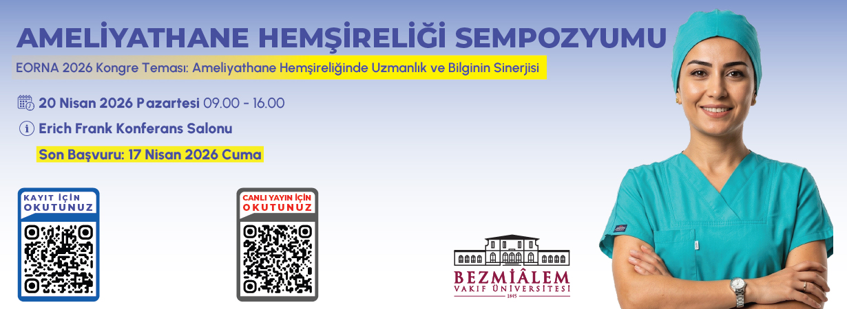 ameliyathane-hemsireligi-sempozyumu-02-04-2026-r1.jpeg