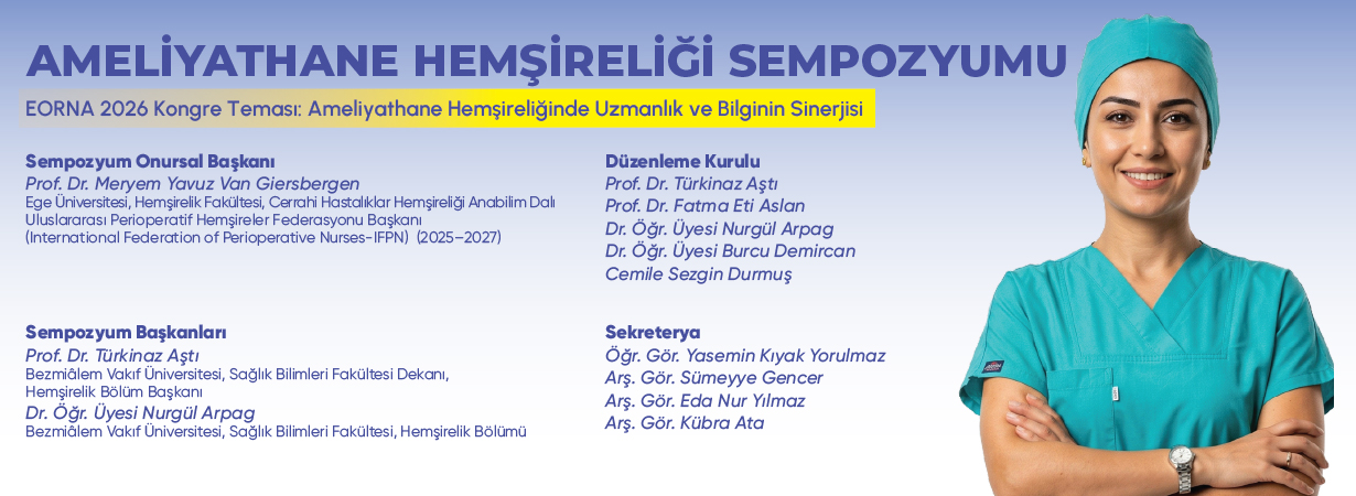 ameliyathane-hemsireligi-sempozyumu-02-04-2026-r2.jpeg