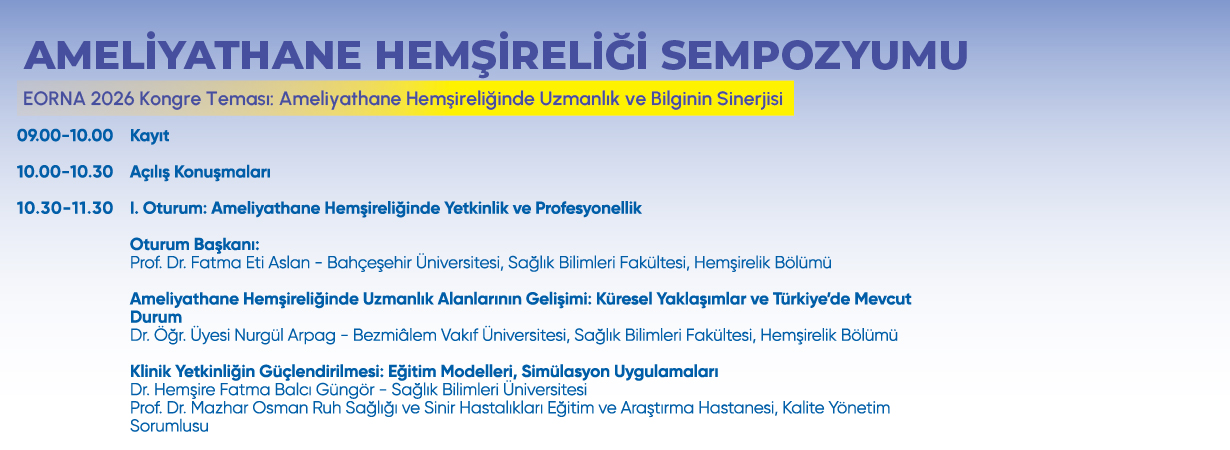 ameliyathane-hemsireligi-sempozyumu-02-04-2026-r3.jpeg