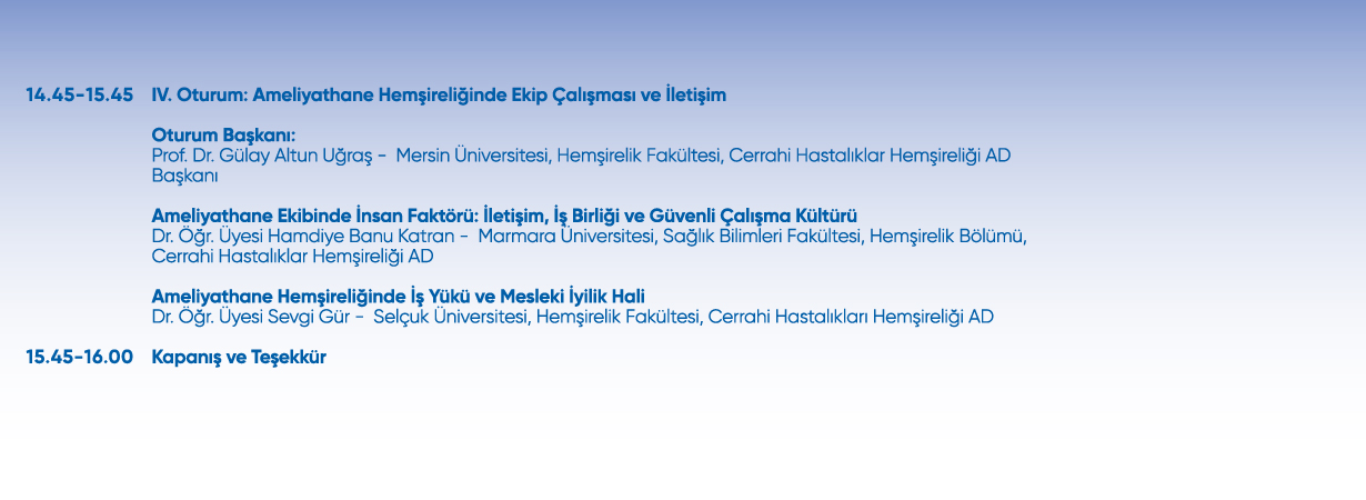 ameliyathane-hemsireligi-sempozyumu-02-04-2026-r6.jpeg