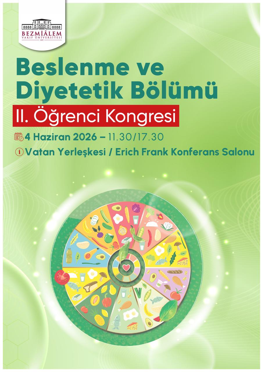 beslenme-ve-diyetetik-bolumu-ii-ogrenci-kongresi-21-05-2026-r1.jpeg
