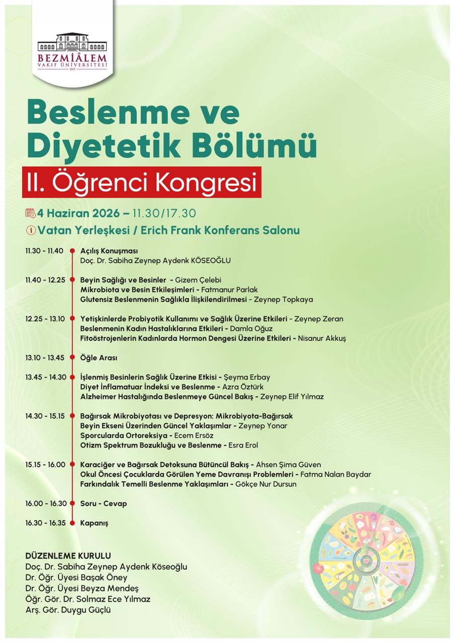 beslenme-ve-diyetetik-bolumu-ii-ogrenci-kongresi-21-05-2026-r2.jpeg