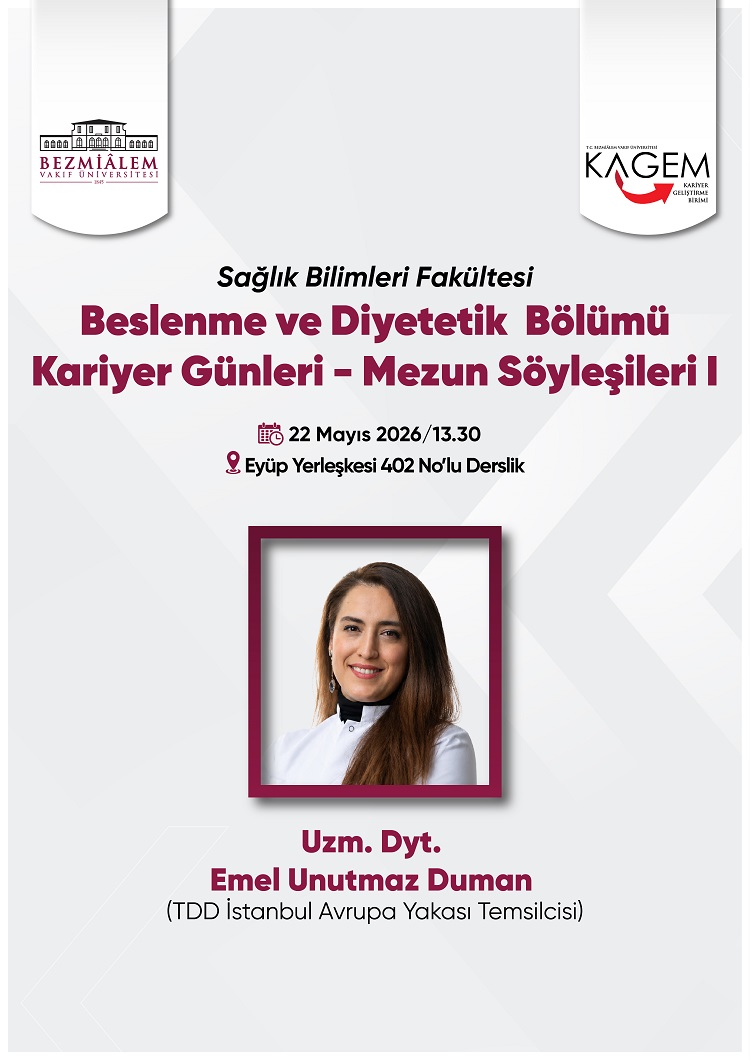 beslenme-ve-diyetetik-bolumu-kariyer-gunleri-06-05-2026.jpg