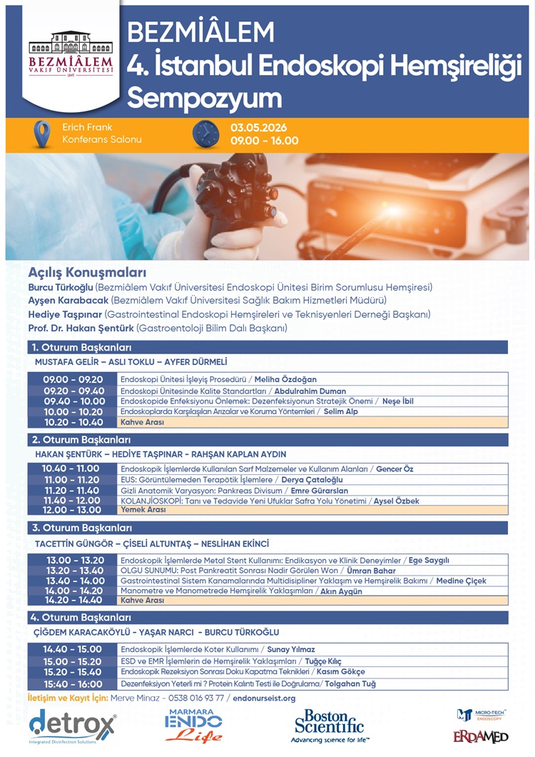 bezmialem-4-istanbul-endoskopi-hemsireligi-sempozyumu-07-04-2026.jpeg