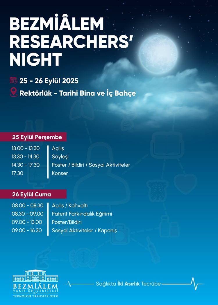 bezmialem-researchers-night-17-09-2025.jpg