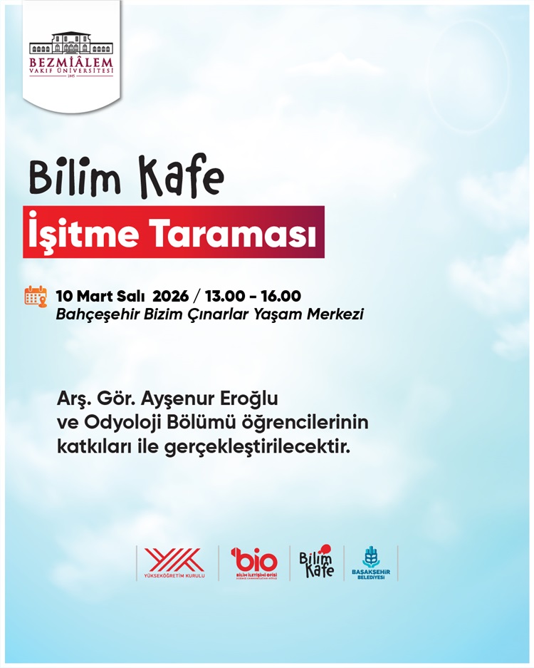 bilim-kafe-isitme-taramasi-09-03-2026.jpg