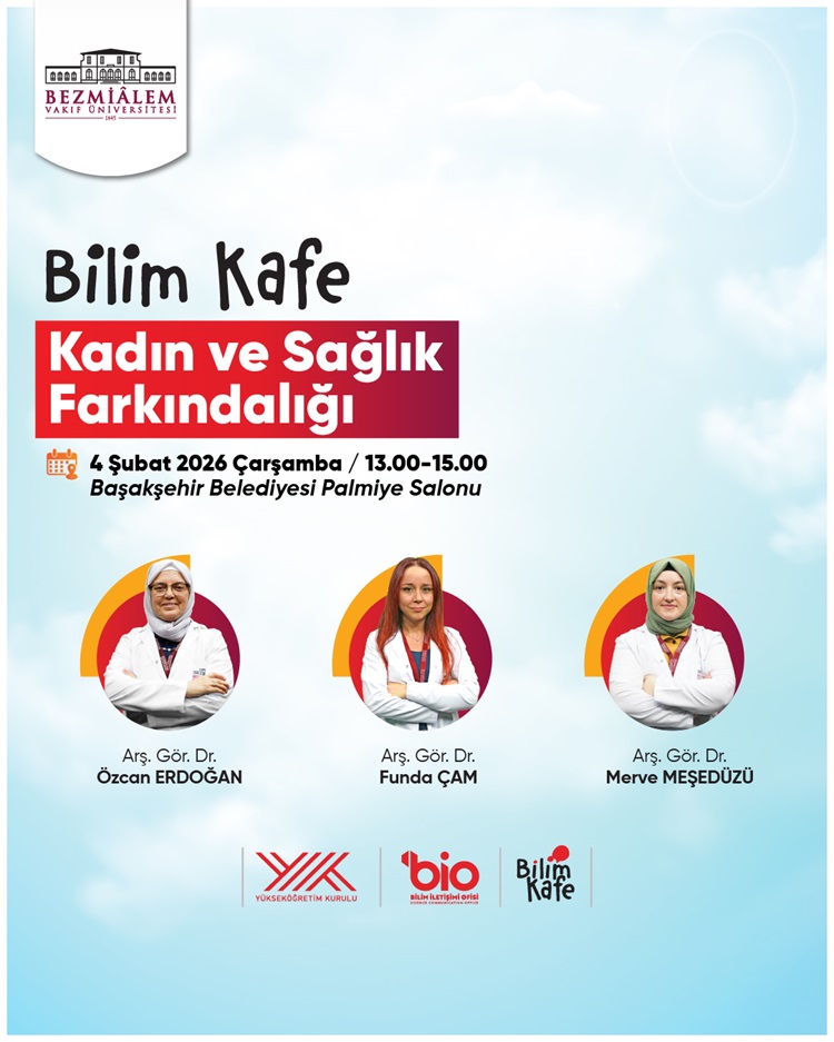 bilim-kafe-kadin-ve-saglik-farkindaligi-02-02-2026.jpg