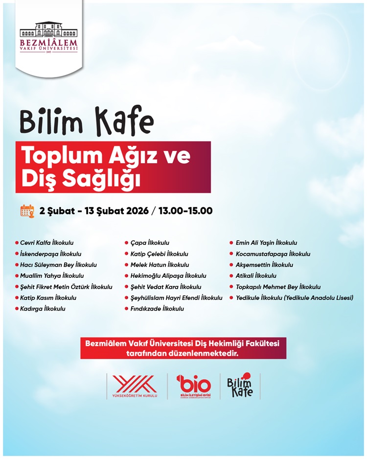 bilim-kafe-toplum-agiz-ve-dis-sagligi-02-02-2026.jpg